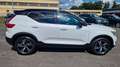 Volvo XC40 R Design AWD R-Design 1.Hand Pano Kamera Weiß - thumbnail 8