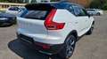 Volvo XC40 R Design AWD R-Design 1.Hand Pano Kamera Weiß - thumbnail 7