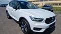 Volvo XC40 R Design AWD R-Design 1.Hand Pano Kamera Weiß - thumbnail 1