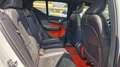 Volvo XC40 R Design AWD R-Design 1.Hand Pano Kamera Weiß - thumbnail 13