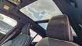 Volvo XC40 R Design AWD R-Design 1.Hand Pano Kamera Weiß - thumbnail 12