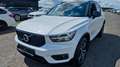 Volvo XC40 R Design AWD R-Design 1.Hand Pano Kamera Weiß - thumbnail 3