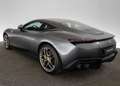 Ferrari Roma - thumbnail 5
