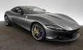 Ferrari Roma - thumbnail 1