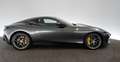 Ferrari Roma - thumbnail 2