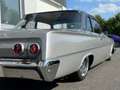 Chevrolet Impala / Bel Air 1511 H-Zul. Zustand 1-2 Gris - thumbnail 15