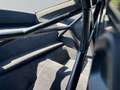 Porsche 992 911 GT3 *KREIDE *LIFT *Sport Chrono *Bose *CAM Grau - thumbnail 11
