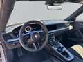 Porsche 992 911 GT3 *KREIDE *LIFT *Sport Chrono *Bose *CAM Grau - thumbnail 7