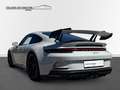 Porsche 992 911 GT3 *KREIDE *LIFT *Sport Chrono *Bose *CAM Grau - thumbnail 4