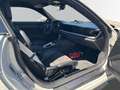 Porsche 992 911 GT3 *KREIDE *LIFT *Sport Chrono *Bose *CAM Grau - thumbnail 9