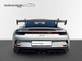 Porsche 992 911 GT3 *KREIDE *LIFT *Sport Chrono *Bose *CAM Grau - thumbnail 5