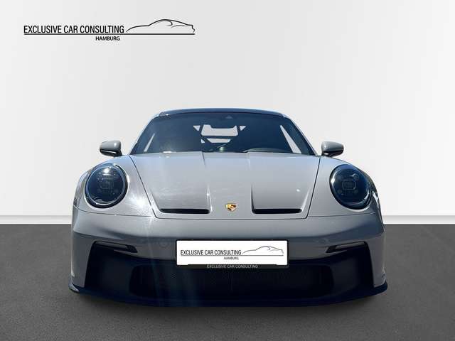 Porsche 992 911 GT3 *KREIDE *LIFT *Sport Chrono *Bose *CAM
