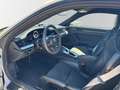 Porsche 992 911 GT3 *KREIDE *LIFT *Sport Chrono *Bose *CAM Grau - thumbnail 8