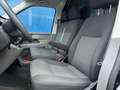 Volkswagen T6 Transporter 2.0 TDi (20.653 euro excl ) Carplay - Trekhaak Negro - thumbnail 10