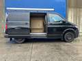 Volkswagen T6 Transporter 2.0 TDi (20.653 euro excl ) Carplay - Trekhaak Negro - thumbnail 13