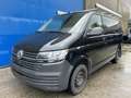 Volkswagen T6 Transporter 2.0 TDi (20.653 euro excl ) Carplay - Trekhaak Negro - thumbnail 18