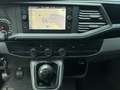 Volkswagen T6 Transporter 2.0 TDi (20.653 euro excl ) Carplay - Trekhaak Negro - thumbnail 6