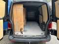 Volkswagen T6 Transporter 2.0 TDi (20.653 euro excl ) Carplay - Trekhaak Negro - thumbnail 4