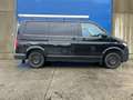Volkswagen T6 Transporter 2.0 TDi (20.653 euro excl ) Carplay - Trekhaak Negro - thumbnail 12