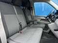Volkswagen T6 Transporter 2.0 TDi (20.653 euro excl ) Carplay - Trekhaak Negro - thumbnail 9