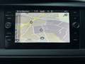 Volkswagen T6 Transporter 2.0 TDi (20.653 euro excl ) Carplay - Trekhaak Negro - thumbnail 7