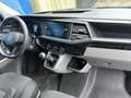 Volkswagen T6 Transporter 2.0 TDi (20.653 euro excl ) Carplay - Trekhaak Negro - thumbnail 19
