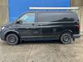 Volkswagen T6 Transporter 2.0 TDi (20.653 euro excl ) Carplay - Trekhaak Negro - thumbnail 11