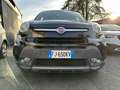 Fiat 500L 500L 2012 1.3 mjt Trekking 95cv Negru - thumbnail 2