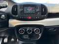 Fiat 500L 500L 2012 1.3 mjt Trekking 95cv Negru - thumbnail 13