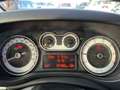 Fiat 500L 500L 2012 1.3 mjt Trekking 95cv Negru - thumbnail 15