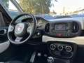 Fiat 500L 500L 2012 1.3 mjt Trekking 95cv Negru - thumbnail 9