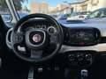 Fiat 500L 500L 2012 1.3 mjt Trekking 95cv Negru - thumbnail 8
