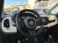 Fiat 500L 500L 2012 1.3 mjt Trekking 95cv Negru - thumbnail 7