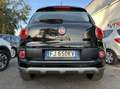 Fiat 500L 500L 2012 1.3 mjt Trekking 95cv Negru - thumbnail 5