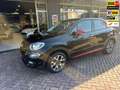 Fiat 500X 1.6 PopStar Zwart - thumbnail 1