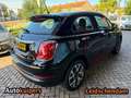 Fiat 500X 1.6 PopStar Zwart - thumbnail 4