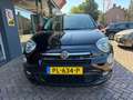 Fiat 500X 1.6 PopStar Zwart - thumbnail 2