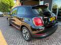 Fiat 500X 1.6 PopStar Zwart - thumbnail 5