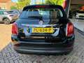 Fiat 500X 1.6 PopStar Zwart - thumbnail 6