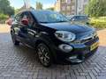 Fiat 500X 1.6 PopStar Zwart - thumbnail 3