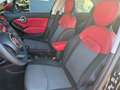 Fiat 500X 1.6 PopStar Zwart - thumbnail 9