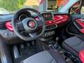 Fiat 500X 1.6 PopStar Zwart - thumbnail 10