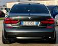 BMW 730 LCId xdrive M-sport auto Carbon Grigio - thumbnail 5