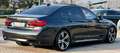 BMW 730 LCId xdrive M-sport auto Carbon Grigio - thumbnail 6