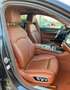 BMW 730 LCId xdrive M-sport auto Carbon Gris - thumbnail 15