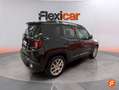 Jeep Renegade eHybrid 1.5 96kW(130CV) Longitude ATX Negro - thumbnail 8
