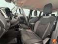 Jeep Renegade eHybrid 1.5 96kW(130CV) Longitude ATX Negro - thumbnail 13