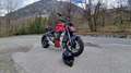 Ducati Streetfighter V4 Roşu - thumbnail 4