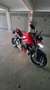Ducati Streetfighter V4 Roşu - thumbnail 5