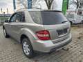 Mercedes-Benz ML 280 CDI 4Matic *Leder*Navi*AHK* Srebrny - thumbnail 4